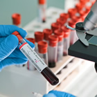 Laboratorio moderno 2