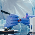 Laboratorio moderno 3